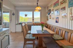 Freistehendes Einfamilienhaus - Wohnen mit Fernblick und Poolhaus – Die vollständige Adresse der Immobilie erhältst du vom Anbieter., 51491 Overath – Vorschaubild 11