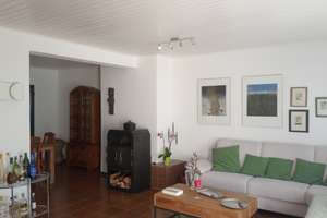 Gepflegtes Reihenmittelhaus mit Garage in Bestlage  – Am Felsenkeller 13, 64347 Griesheim – Vorschaubild 12