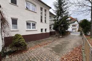 Property thumbnail 10