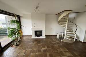 ! Preisreduzierung !  - EFH mit großem Grundstück und großzügiger Einliegerwohnung in Waldmohr – Die vollständige Adresse der Immobilie erhältst du vom Anbieter., 66914 Waldmohr – Vorschaubild 5