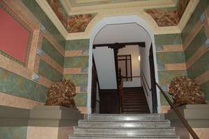 Traumhaft schöne Wohnung in der Altstadt
