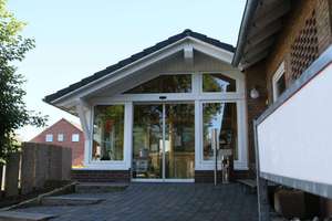 Attraktives Wohn- und Geschäftshaus mit idyllischem Garten – Die vollständige Adresse der Immobilie erhältst du vom Anbieter., 31698 Lindhorst – Vorschaubild 5