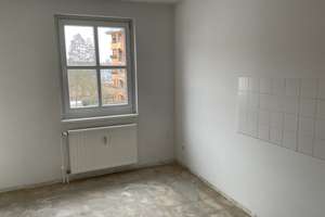 Ihr Wohn(t)raum - Balkon inclusive !! – Maimi-von-Mirbach-Straße 5, 14480 Kirchsteigfeld, Potsdam – Vorschaubild 3