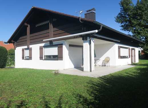 Haus kaufen in Bernried ImmobilienScout24