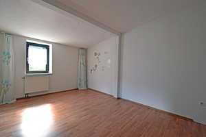 *Traumlage! – Großzügiges Einfamilienhaus in Lößnitz/ OT Dreihansen* – Dreihansner Str. 16, 8294 Erzgebirgskreis – Vorschaubild 36