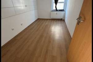 4,5-Zimmer-Maisonettewohnung in Gelsenkirchen-Ückendorf zu vermieten