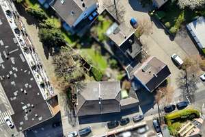 Ein Zuhause mit Geschichte – Fachwerkjuwel in Geneicken – Die vollständige Adresse der Immobilie erhältst du vom Anbieter., 41239 Bonnenbroich-Geneicken, Mönchengladbach – Vorschaubild 2