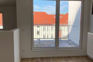 Individuelle 2,5-Zimmer DG-Wohnung auf Altbau 1910 mit Balkon in Spandau.  – Streitstraße 78, 13587 Hakenfelde, Berlin – Vorschaubild 30