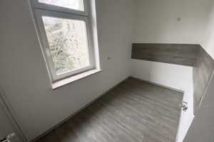 Charmante 2-Raum-Wohnung im Herzen von Stadtfeld Ost – Winckelmannstraße 29, 39108 Magdeburg – Vorschaubild 7