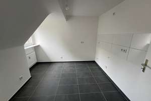 Alleine oder zu Zweit - Renovierte 2 Zi.- Whng. - neues Wannenbad - Duisburg – Kreuzstraße 26, 47226 Hochemmerich, Duisburg – Vorschaubild 3