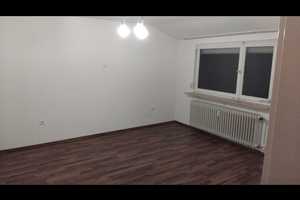 790 € - 70 m² - 3.0 Zi. – Mannheim – Vorschaubild 7