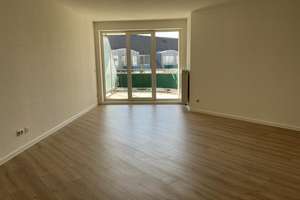 Attraktive 3-Zimmer-Wohnung mit Ausblick auf die Elbe – Mittelstraße 28, 39114 Werder, Magdeburg – Vorschaubild 5