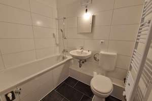 Property thumbnail 13