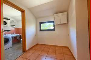 Ein Zuhause mit großem Wintergarten 
in ländlicher Umgebung – Schleswig-Flensburg (Kreis) – Vorschaubild 7