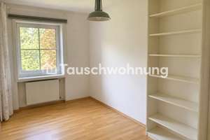 Tauschwohnung: Gemütliche 3-Zimmer-Flat in Schwabing (Münchner Freiheit) – Karl-Theodor-Straße 10, 80803 Münchner Freiheit, München – Vorschaubild 7