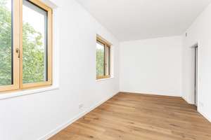 Exklusives 4-Zimmer-Penthouse im Erstbezug – Dachterrasse, Kühlung & Stellplatz – Die vollständige Adresse der Immobilie erhältst du vom Anbieter., 10781 Schöneberg, Berlin – Vorschaubild 6