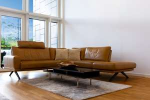 Property thumbnail 34