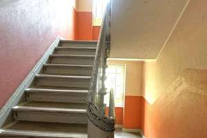 DERZEIT VERMIETET - guter Schnitt + TG-STELLPLATZ | gemütliche 2,5-Zimmer-Whg. – Die vollständige Adresse der Immobilie erhältst du vom Anbieter., 13189 Pankow (Ortsteil), Berlin – Vorschaubild 3