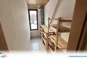Charmantes Einfamilienhaus in Gieboldehausen – Göttingen (Kreis) – Vorschaubild 32