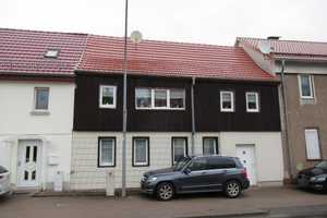 Reihenmittelhaus mit Garten - ideal für Familien – Gotha (Kreis) – Vorschaubild 2