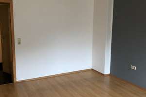 Property thumbnail 24