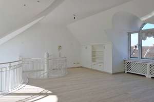 LÄSSIGE GALERIEWOHNUNG AM MICHAELSBERG – Kaiserstr. 9, 53721 Siegburg – Vorschaubild 24