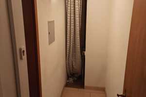 1-Zimmer Appartment zentral in Heidelberg-Ziegelhausen mit Garten – Heidelberg – Vorschaubild 4