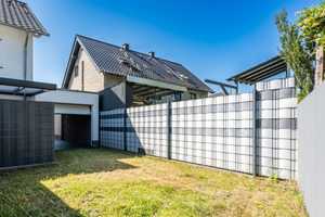 Property thumbnail 34