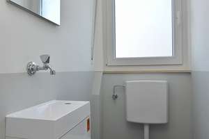 Sonnige, großzügige 4-Zimmer Wohnung in Stuttgart Uhlbach – Die vollständige Adresse der Immobilie erhältst du vom Anbieter., 70329 Uhlbach, Stuttgart – Vorschaubild 28