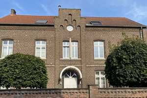 Property thumbnail 1