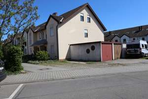 Attraktives, sehr gepflegtes Reihenendhaus, Ausgebautes DG, Garage und Stellplatz. Keine Erbpacht ! – Die vollständige Adresse der Immobilie erhältst du vom Anbieter., 68219 Rheinau, Mannheim – Vorschaubild 4