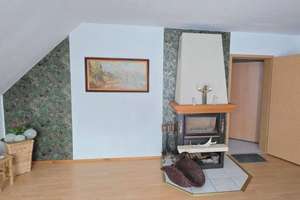 Einfamilienhaus mit Einliegerwohnung in Top Lage Pinnow – Die vollständige Adresse der Immobilie erhältst du vom Anbieter., 16278 Pinnow – Vorschaubild 12