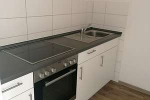 Modernisierte Wohnung mit Balkon im Musikerviertel – Die vollständige Adresse der Immobilie erhältst du vom Anbieter., 23556 Sankt Lorenz Nord, Lübeck – Vorschaubild 3