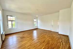 Geräumige 5-Zimmerwohnung im Altbau – Dürerstraße 20, 12203 Berlin – Vorschaubild 12