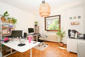 Großzügige 3,5-Zimmer-Wohnung mit Balkon in zentraler Lage von Isernhagen-Süd – Die vollständige Adresse der Immobilie erhältst du vom Anbieter., 30657 Isernhagen-Süd, Hannover – Vorschaubild 7