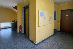 Einziehen und wohlfühlen! – Die vollständige Adresse der Immobilie erhältst du vom Anbieter., 47198 Alt-Homberg, Duisburg – Vorschaubild 6