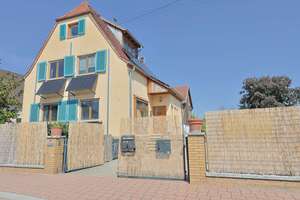 Familientraum mit großem Garten und moderner Energietechnik - Provisionsfrei ! – 67459 Böhl-Iggelheim – Vorschaubild 23