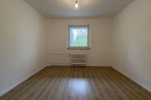 *HIER wird gerade SANIERT* 3 Zimmer Wohnung mit Balkon in Meiderich! – Hogenweg 11, 47137 Mittelmeiderich, Duisburg – Vorschaubild 7