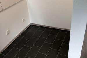 Dachgeschosswohnung mit 2,5 Zimmer in Kaßlerfeld – Kaßlerfelder Straße 45, 47059 Kaßlerfeld, Duisburg – Vorschaubild 7