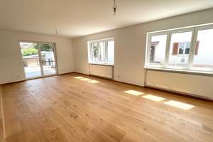 Einziehen und Wohlfühlen! Generalsaniertes EFH in Top-Lage von Kumpfmühl - FREI – Die vollständige Adresse der Immobilie erhältst du vom Anbieter., 93051 Kumpfmühl-Ziegetsdorf-Neuprüll, Regensburg – Vorschaubild 7