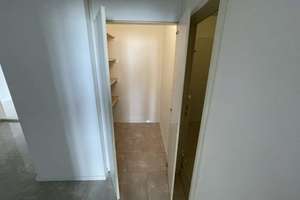 Top gepflegte und geräumige Wohnung – Die vollständige Adresse der Immobilie erhältst du vom Anbieter., 64297 Eberstadt, Darmstadt – Vorschaubild 9