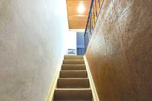 ++ MODERNISIERTES EINFAMILIENHAUS + GARAGE + GARTEN IN ZENTRALER LAGE!! ++ – Viersen (Kreis) – Vorschaubild 10