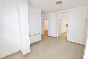 Moderne ca. 138 qm große Erdgeschosswohnung in zentraler Lage – 58097 Mittelstadt, Hagen – Vorschaubild 14