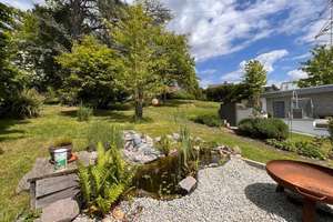 EFH mit unverbaubarem Weitblick & Garten mit 2000qm in Kleinostheim – Die vollständige Adresse der Immobilie erhältst du vom Anbieter., 63801 Kleinostheim – Vorschaubild 5