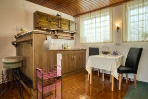 Ferienhaus in Friedrichshafen in 2. Seereihe – Die vollständige Adresse der Immobilie erhältst du vom Anbieter., 88045 Friedrichshafen – Vorschaubild 19