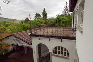 Traumhafte Villa im französischen Landhausstil – Ostalbkreis – Vorschaubild 6