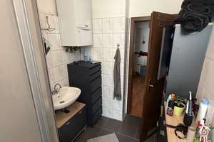 Helle zwei Zimmer Wohnung in Bochum Mitte – Prinzenstr 22, 44809 Hamme, Bochum – Vorschaubild 6
