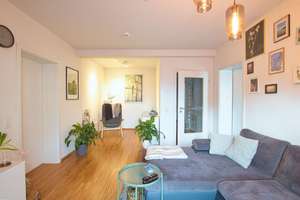 Property thumbnail 14