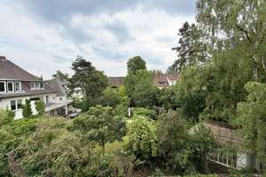 Erstbezug nach Ausbau: Moderne 2-Zimmer-Dachgeschosswohnung mit Galerieebene und offenem Wohnkonzept – Die vollständige Adresse der Immobilie erhältst du vom Anbieter., 30171 Südstadt, Hannover – Vorschaubild 3