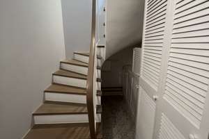 Property thumbnail 21